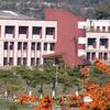 Shri Mata Vaishno Devi University